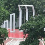Dhaka University cancels Udichi cultural rally citing scheduling conflict