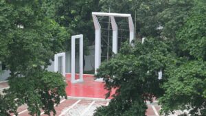 Dhaka University cancels Udichi cultural rally citing scheduling conflict
