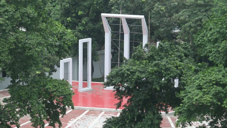 Dhaka University cancels Udichi cultural rally citing scheduling conflict