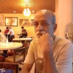 Veteran Economic Journalist Kismat Khandaker Dies at 69