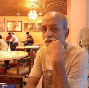 Veteran Economic Journalist Kismat Khandaker Dies at 69