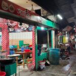 Sylhet eatery retains loyal following with decades-old recipe for success