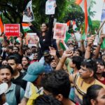 ভারতে প্রশ্নফাঁস রোধে কঠোর আইন পাস, কারাদণ্ড ও জরিমানার বিধান দ্বিগুণ