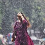 Dhaka weather improves as deep depression weakens and maritime warnings lifted