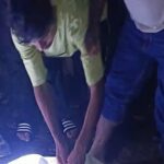 Police launch homicide probe after hotel employee found dead in Coxs Bazar