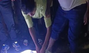 Police launch homicide probe after hotel employee found dead in Coxs Bazar
