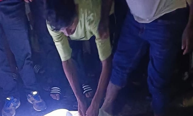 Police launch homicide probe after hotel employee found dead in Coxs Bazar