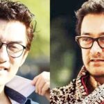 Faisal Khan Seeks Reconciliation With Brother Aamir Khan After Public Feud