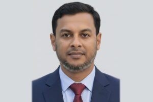 অনাদায়ী আমানতের সুদে করের বোঝা ব্যাংকিং সংকটে বিপর্যস্ত আমানতকারীদের জন্য নতুন উদ্বেগের কারণ