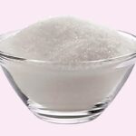 Bangladesh Sugar Consumption Plummets 33 Percent Amid Shifting Health Trends and Rising Costs