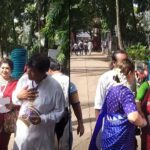 Bangladesh Film Artistes Association Holds Biennial Leadership Election