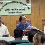 Prime Minister Tarique Rahman to consider cabinet reshuffle based on performance evaluations