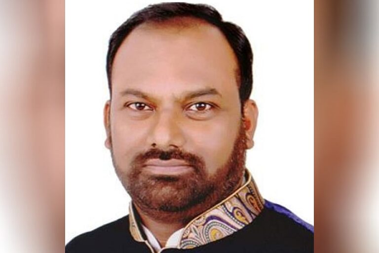 Fugitive former MP Tanvir Hasan addresses fathers funeral via phone from hiding