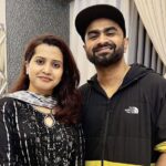 Nancy and Imran reunite for new playback track in Shikar film