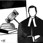 Mymensingh Court Sentences Two to Death, Ten to Life for 2013 Land Dispute Murder