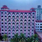 Matuail college leadership dispute surfaces as principal attempts to replace board president before term ends