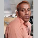 Wife Among 11 Charged in Murder of Dhaka Police Constable