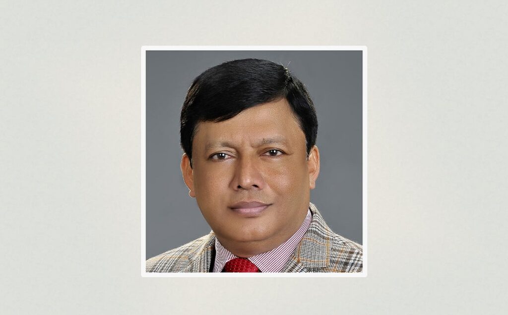বাংলাদেশ অটোমোবাইল অ্যাসেম্বলার্স অ্যাসোসিয়েশনের নতুন পর্ষদের দায়িত্ব গ্রহণ