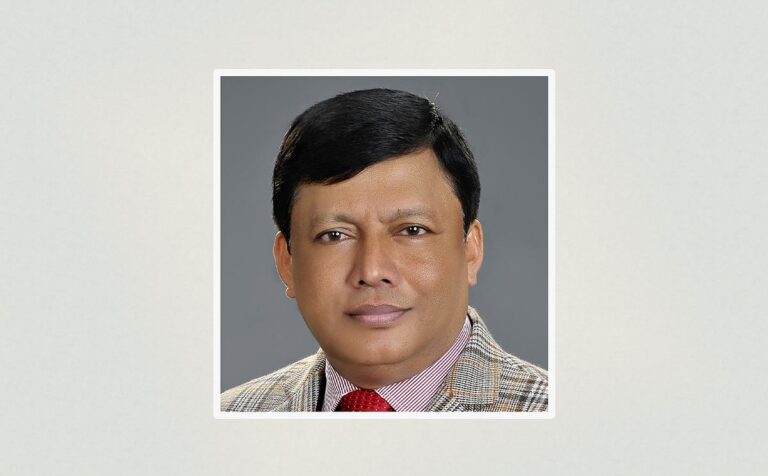 বাংলাদেশ অটোমোবাইল অ্যাসেম্বলার্স অ্যাসোসিয়েশনের নতুন পর্ষদের দায়িত্ব গ্রহণ