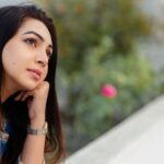 Actress Sadia Jahan Prova Criticizes OTT Platform for Unauthorized Use of Personal Photo in Promotional Material