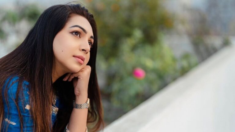 Actress Sadia Jahan Prova Criticizes OTT Platform for Unauthorized Use of Personal Photo in Promotional Material