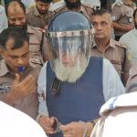 Dhaka Court Grants Bail to Salman F. Rahman in 1.12 Billion Taka Check Dishonor Case