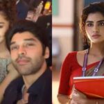 Speculation grows over alleged physical altercation between South Indian film stars