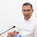 Bangladesh ramps up earthquake preparedness with national task force and volunteer recruitment drive