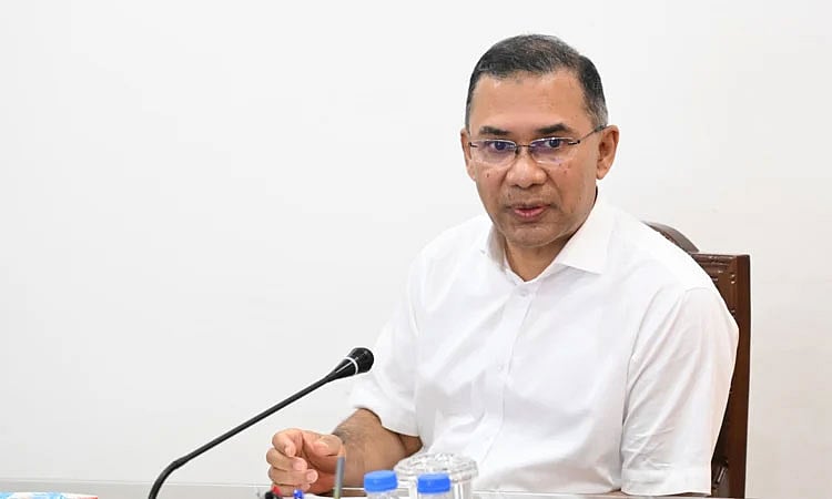 Bangladesh ramps up earthquake preparedness with national task force and volunteer recruitment drive