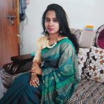 Student’s mother arrested for brutal machete attack on teacher over unpaid tutoring fees