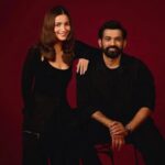 Alia Bhatt joins cast of Tumbbad 2 as production confirms sequel details