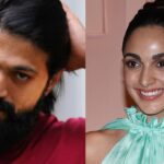 New Yash film Toxic faces backlash over intimate scenes in debut track