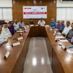 Health Experts Urge Routine Screening to Combat Silent Hepatitis Epidemic in Bangladesh