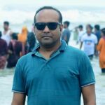 Narsingdi health official arrested with 50 yaba tablets