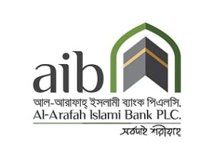 আল আরাফাহ ইসলামী ব্যাংকের সুশাসন ও ঋণ আদায়ে জোর দেওয়ার নির্দেশ বাংলাদেশ ব্যাংকের গভর্নরের