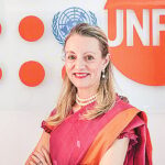 Bangladesh Faces Urgent Call to Unlock Demographic Dividend Amid Youth Employment and Safety Hurdles