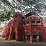 Chattogram Student Party Official Apologizes After Confronting Railway Engineer Over Unregulated Contract Demands