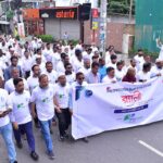 Global Hepatitis Deaths Reach 1.3 Million Annually as Experts Urge Early Screening