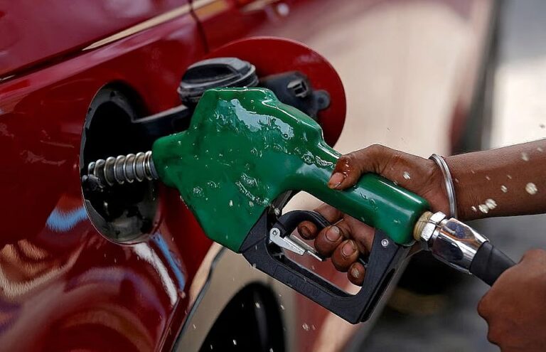 Bangladesh Maintains Current Fuel Prices for August