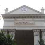 Jagannath University resolves scholarship disbursement delays for remaining students