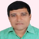 BNP Leader Mahabubur Rahman Shamim Appointed Administrator of Chittagong District Council