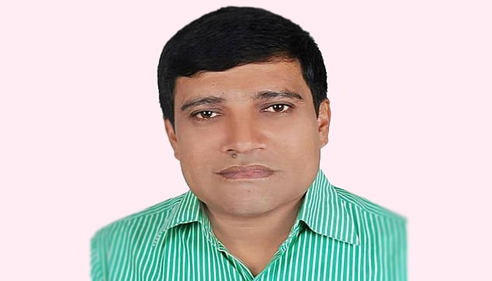 BNP Leader Mahabubur Rahman Shamim Appointed Administrator of Chittagong District Council