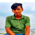 Teenager dies in electrical accident while filming TikTok video in Kishoreganj