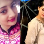 Dhallywood Actress Puja Cherry Reflects on Career Evolution Through Then-and-Now Social Media Post