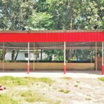 Jamalpur Local Government Projects Plagued by Millions in Fraud and Non-Existent Works