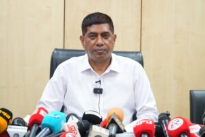 Dhaka police arrest eight in connection with botched political assassination attempt in Mirpur