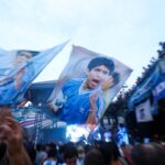 ফ্রান্সকে হারিয়ে বিশ্বকাপের ফাইনালে স্পেন, অপেক্ষায় ইংল্যান্ড ও আর্জেন্টিনা