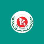 Bangladesh to Include Typhoid Conjugate Vaccine in National Immunization Program Starting August 1