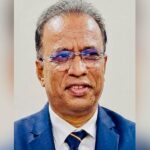 Local Government Division Orders Probe into Corruption Allegations Against Dhaka South City Engineer