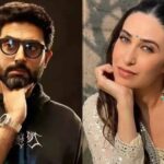 Babita Kapoor demanded massive financial settlement from Abhishek Bachchan before Karisma Kapoor engagement collapse